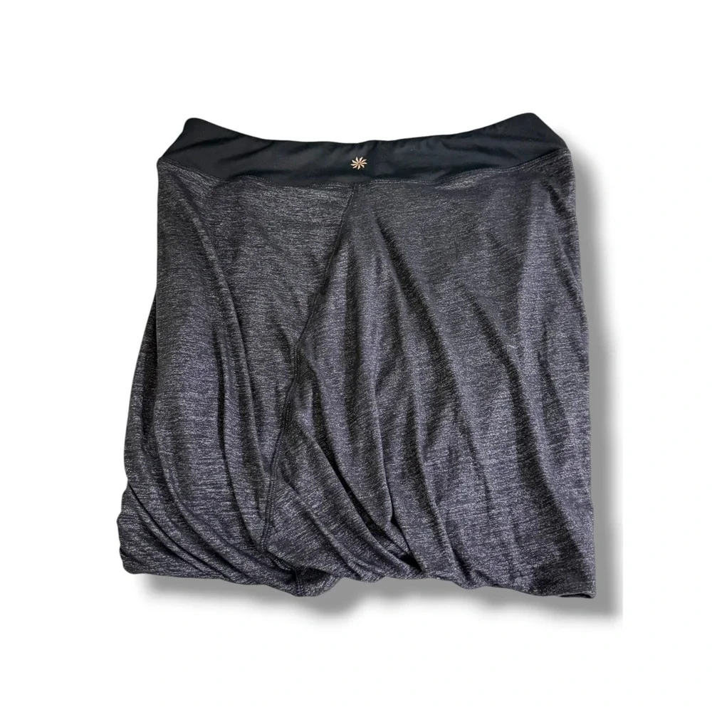 Athleta twist it